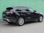 Land Rover Range Rover Velar - fotka číslo 6