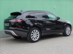 Land Rover Range Rover Velar - fotka číslo 6