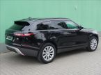 Land Rover Range Rover Velar - fotka číslo 7