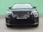 Land Rover Range Rover Velar - fotka číslo 8