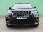 Land Rover Range Rover Velar - fotka číslo 8