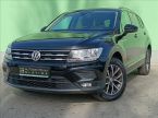 Volkswagen Tiguan - fotka číslo 0