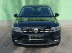 Volkswagen Tiguan - fotka číslo 9