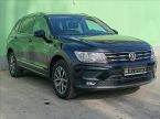 Volkswagen Tiguan - fotka číslo 10