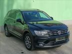 Volkswagen Tiguan - fotka číslo 11