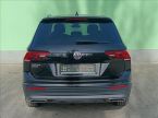 Volkswagen Tiguan - fotka číslo 12