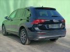 Volkswagen Tiguan - fotka číslo 13