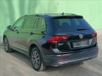 Volkswagen Tiguan - fotka číslo 14