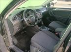 Volkswagen Tiguan - fotka číslo 16