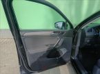 Volkswagen Tiguan - fotka číslo 17