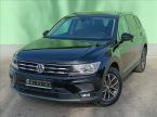 Volkswagen Tiguan - fotka číslo 1
