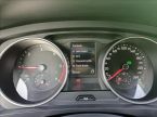 Volkswagen Tiguan - fotka číslo 19