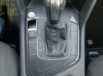 Volkswagen Tiguan - fotka číslo 22