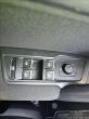 Volkswagen Tiguan - fotka číslo 25