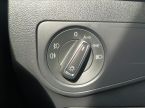 Volkswagen Tiguan - fotka číslo 26