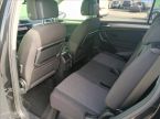Volkswagen Tiguan - fotka číslo 27