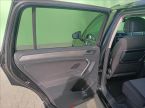 Volkswagen Tiguan - fotka číslo 28