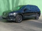 Volkswagen Tiguan - fotka číslo 2