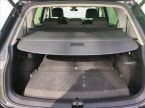 Volkswagen Tiguan - fotka číslo 29