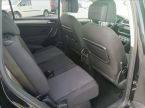 Volkswagen Tiguan - fotka číslo 32