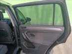 Volkswagen Tiguan - fotka číslo 33