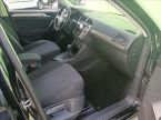 Volkswagen Tiguan - fotka číslo 34