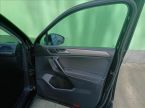 Volkswagen Tiguan - fotka číslo 35