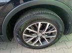 Volkswagen Tiguan - fotka číslo 36