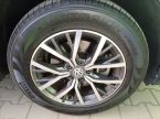 Volkswagen Tiguan - fotka číslo 37