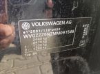 Volkswagen Tiguan - fotka číslo 38