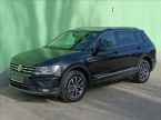 Volkswagen Tiguan - fotka číslo 3