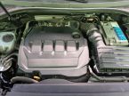 Volkswagen Tiguan - fotka číslo 39