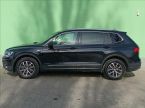 Volkswagen Tiguan - fotka číslo 4