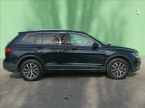 Volkswagen Tiguan - fotka číslo 5