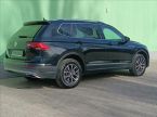 Volkswagen Tiguan - fotka číslo 6