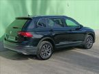 Volkswagen Tiguan - fotka číslo 7