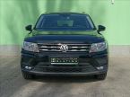 Volkswagen Tiguan - fotka číslo 8
