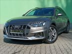 Audi A4 - fotka číslo 0