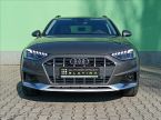 Audi A4 - fotka číslo 9