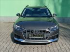 Audi A4 - fotka číslo 10