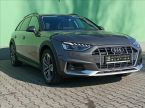 Audi A4 - fotka číslo 11