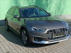 Audi A4 - fotka číslo 12