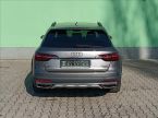 Audi A4 - fotka číslo 13