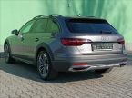 Audi A4 - fotka číslo 14