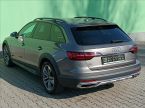 Audi A4 - fotka číslo 15
