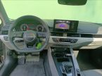 Audi A4 - fotka číslo 16