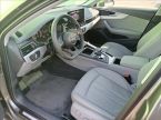 Audi A4 - fotka číslo 17