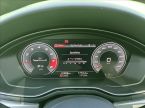 Audi A4 - fotka číslo 18