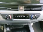 Audi A4 - fotka číslo 23