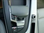 Audi A4 - fotka číslo 24